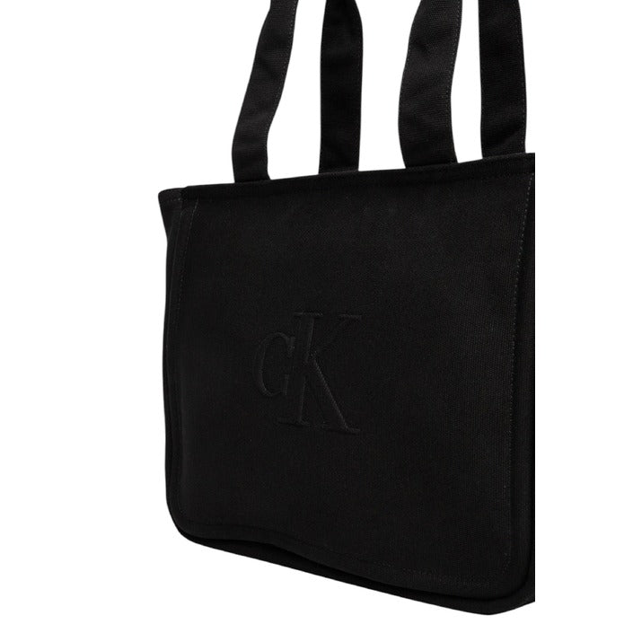 Calvin Klein - Calvin Klein  Women Bag