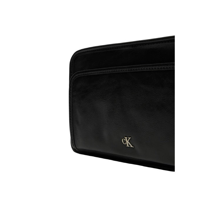 Calvin Klein - Calvin Klein  Women Bag