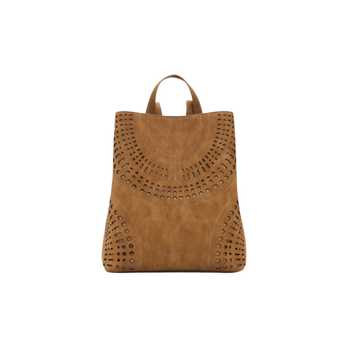 Desigual - Desigual  Women Bag