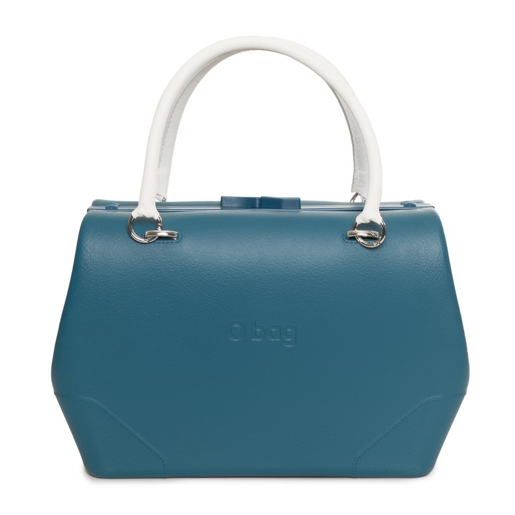 Obag - COMP22ST-MIS78