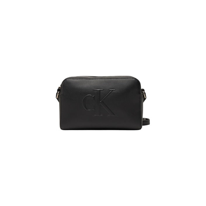 Calvin Klein Jeans - Calvin Klein Jeans  Women Bag