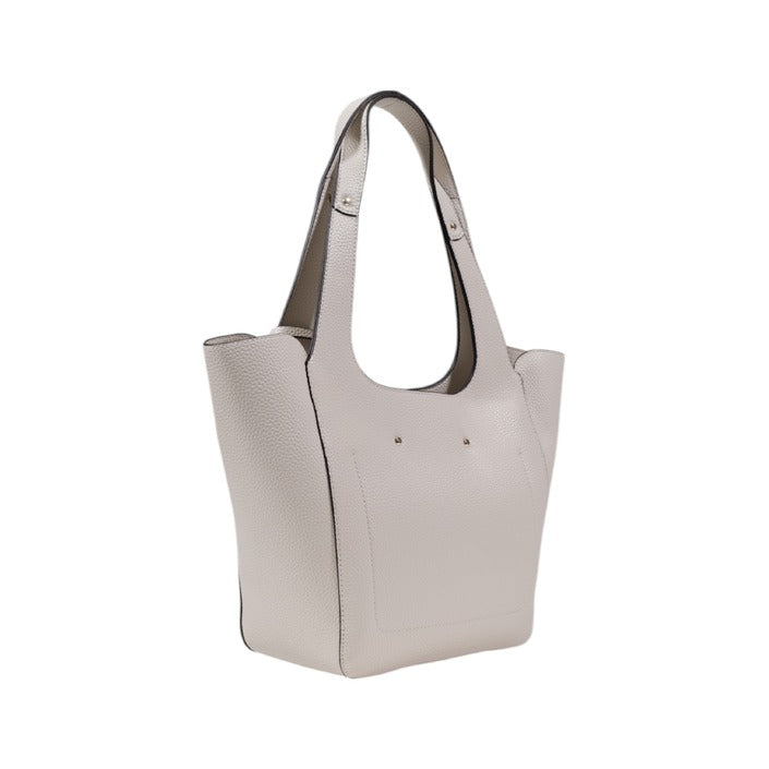Guess - Guess  Women Bag