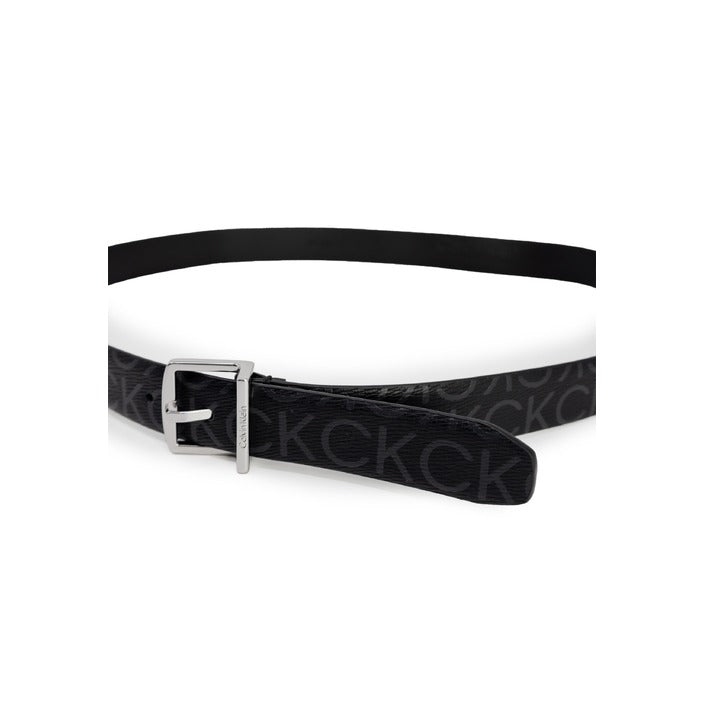 Calvin Klein Jeans - Calvin Klein Jeans  Women Belt