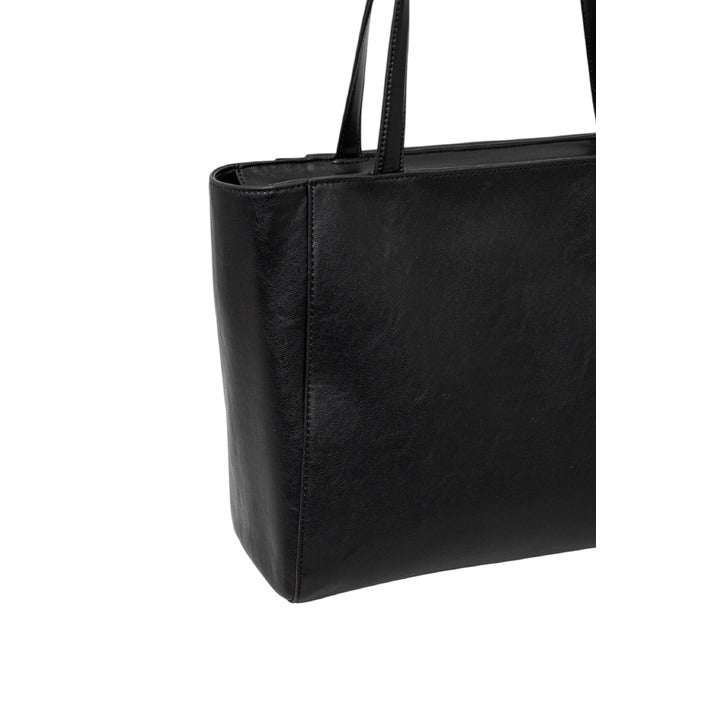 Calvin Klein - Calvin Klein  Women Bag