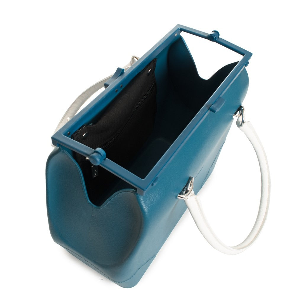 Obag - COMP22ST-MIS78