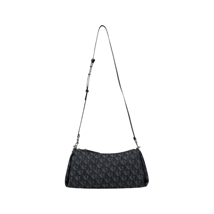 Calvin Klein - Calvin Klein  Women Bag