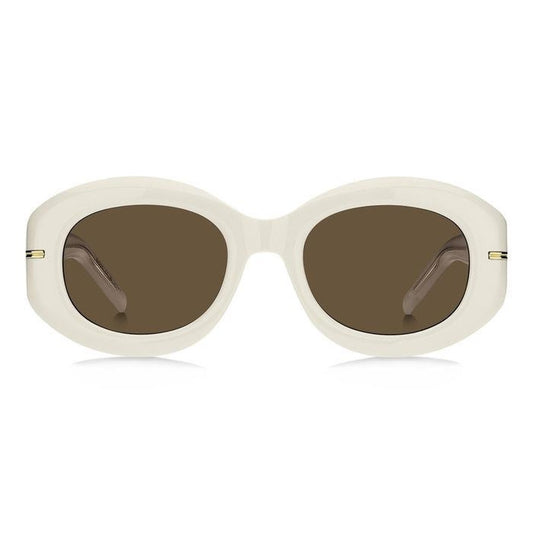 Hugo Boss - 1521S
