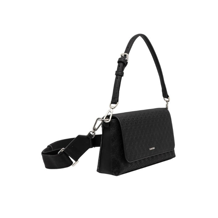 Calvin Klein - Calvin Klein  Women Bag