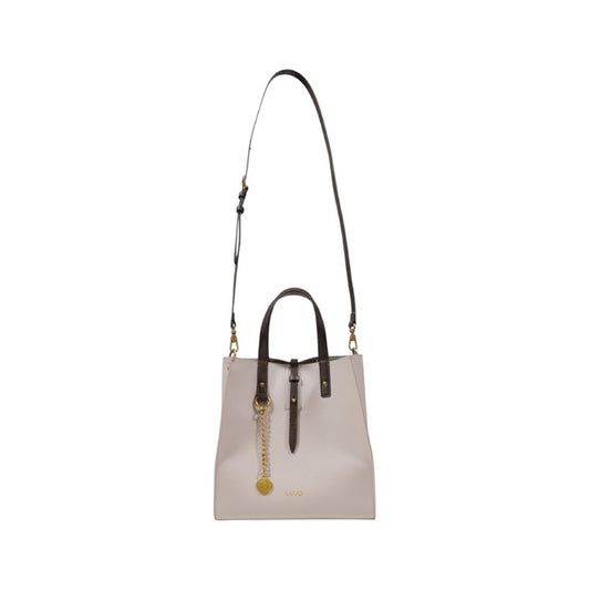 Liu Jo - Liu Jo  Women Bag