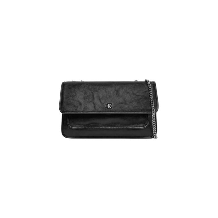 Calvin Klein Jeans - Calvin Klein Jeans  Women Bag