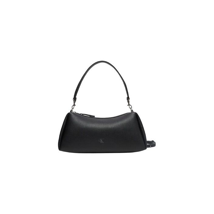 Calvin Klein - Calvin Klein  Women Bag