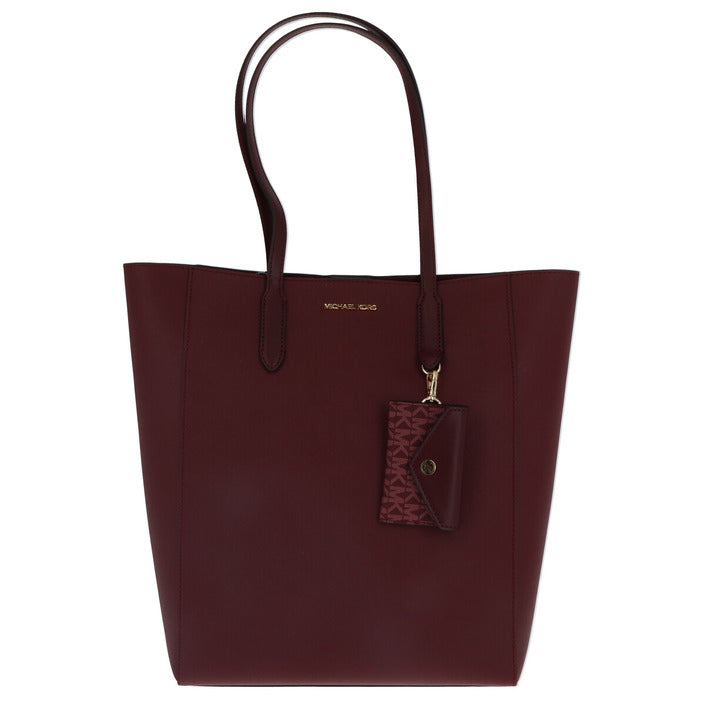 Michael Kors - Michael Kors  Women Bag