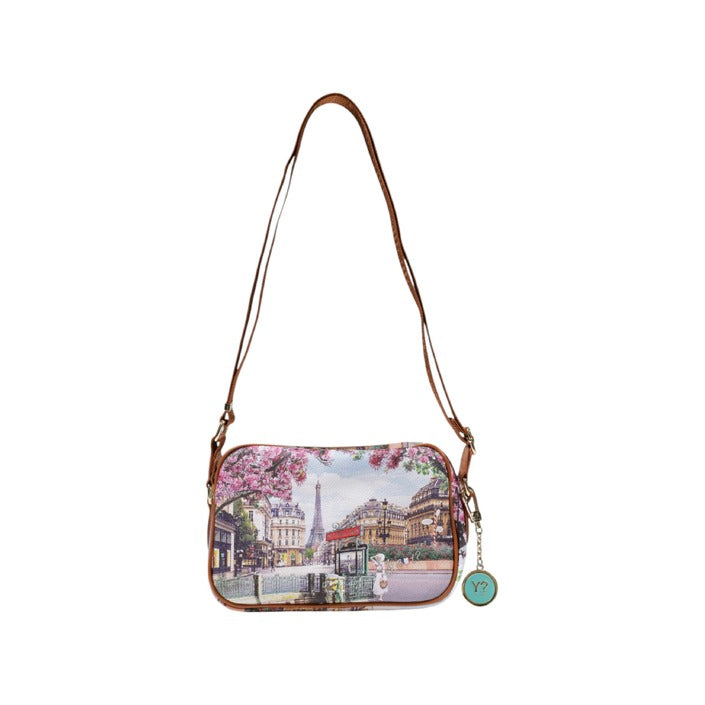 Y Not? - Y Not?  Women Bag