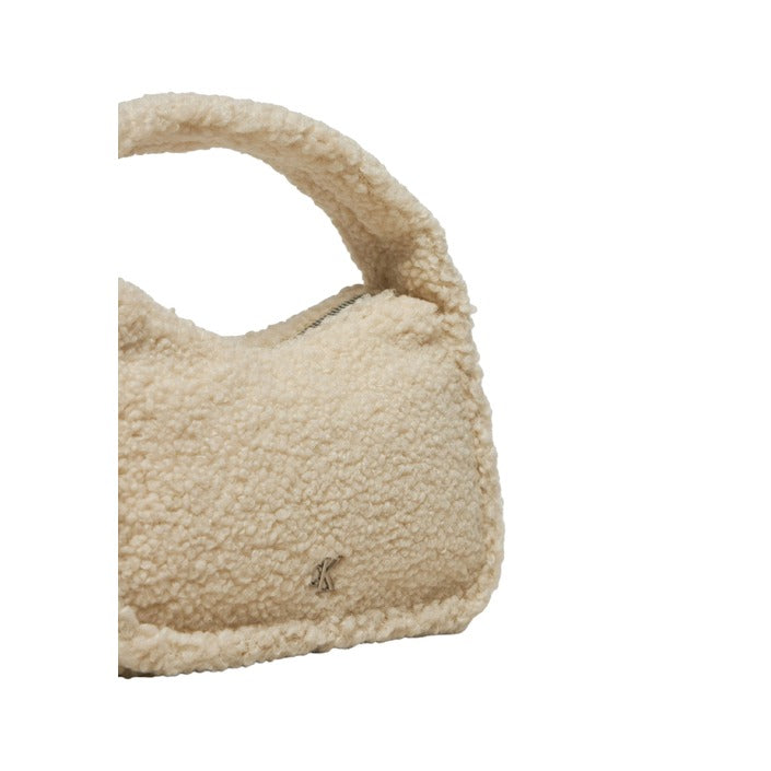 Calvin Klein Jeans - Calvin Klein Jeans  Women Bag