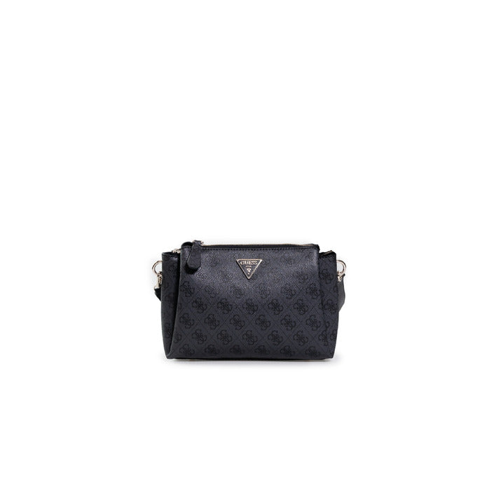 Guess - Guess  Women Bag