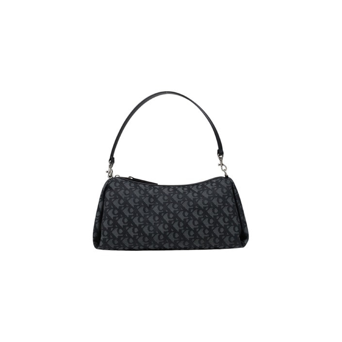 Calvin Klein - Calvin Klein  Women Bag