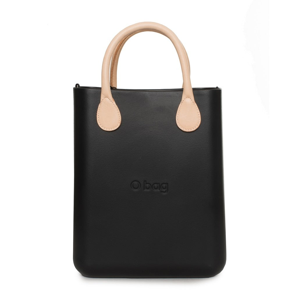 Obag - COMP25ST-MIS34