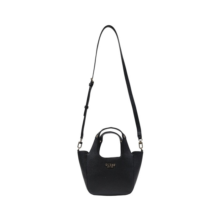 Guess - Guess  Women Bag