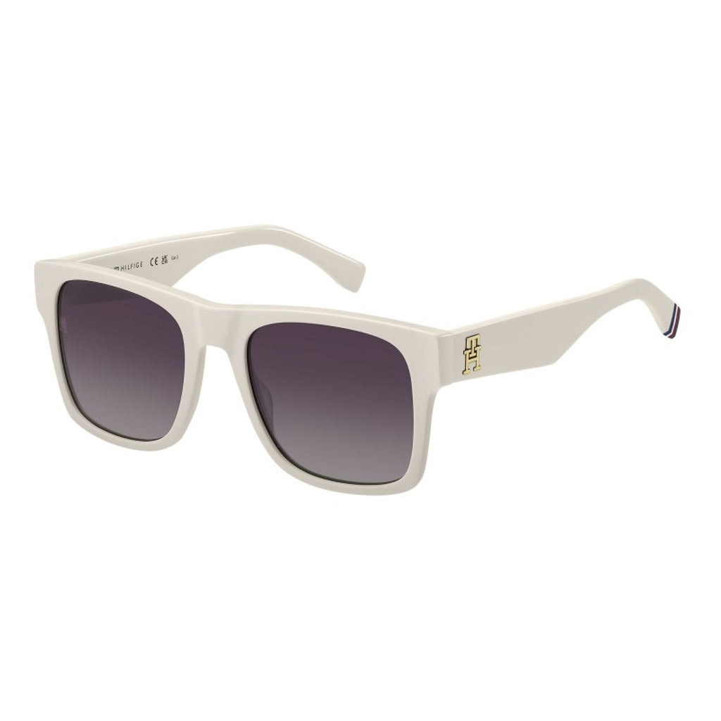 Tommy Hilfiger - TH2118S