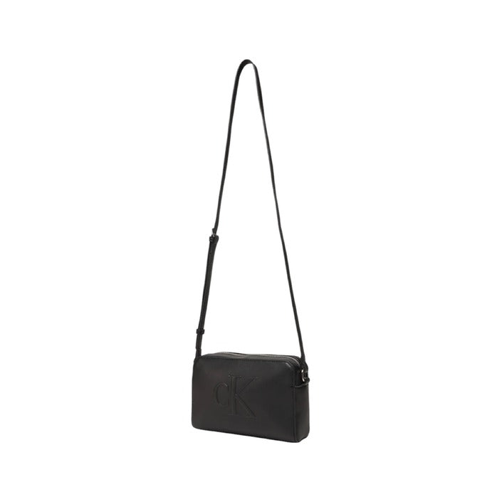Calvin Klein Jeans - Calvin Klein Jeans  Women Bag