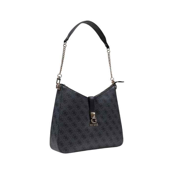 Guess - Guess  Women Bag