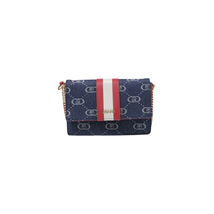 Liu Jo - Liu Jo  Women Bag