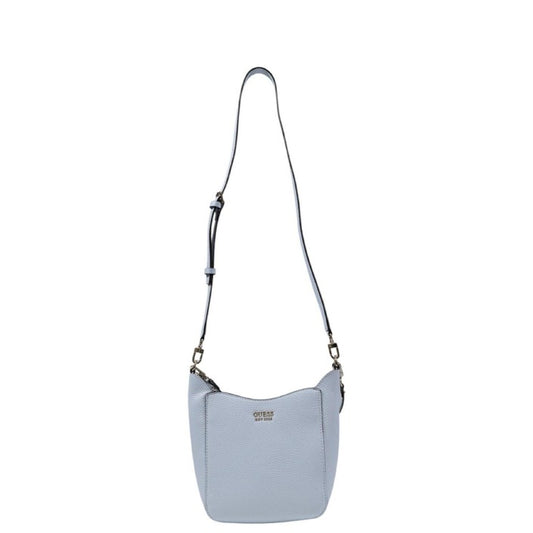Guess - Guess  Women Bag
