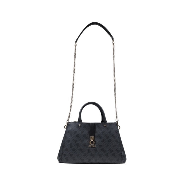 Guess - Guess  Women Bag
