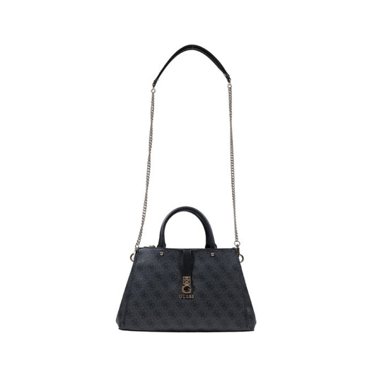 Guess - Guess  Women Bag