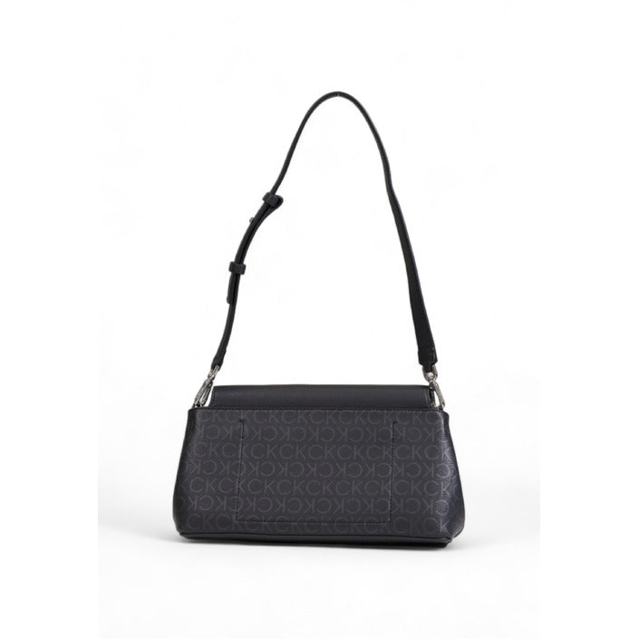 Calvin Klein - Calvin Klein  Women Bag