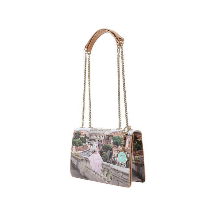 Y Not? - Y Not?  Women Bag