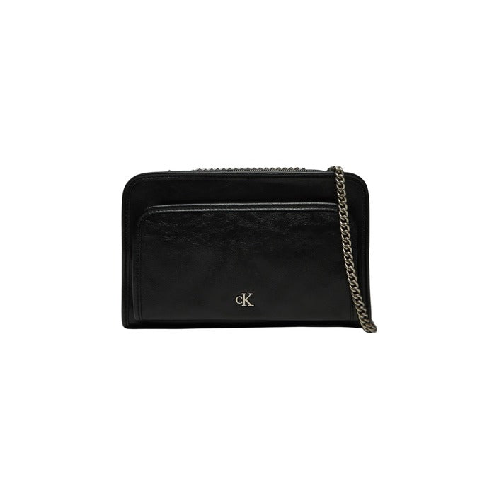 Calvin Klein - Calvin Klein  Women Bag
