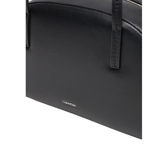Calvin Klein - Calvin Klein  Women Bag