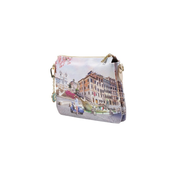 Y Not? - Y Not?  Women Bag