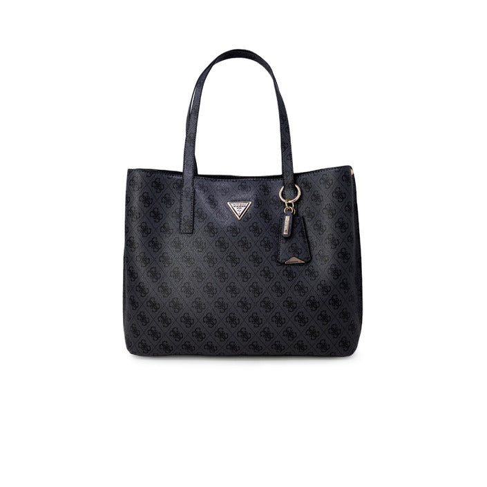 Guess - Guess  Women Bag