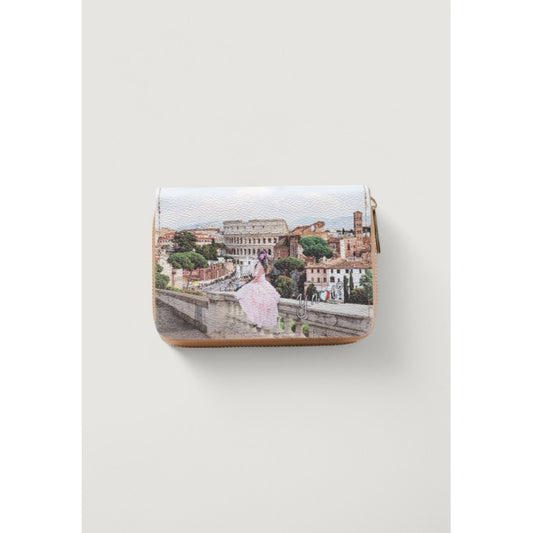 Y Not? - Y Not?  Women Wallet