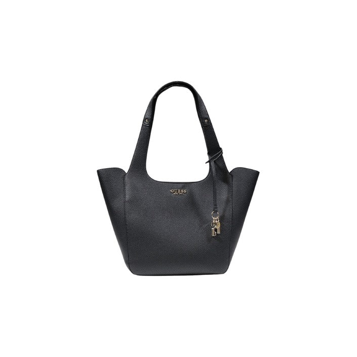 Guess - Guess  Women Bag