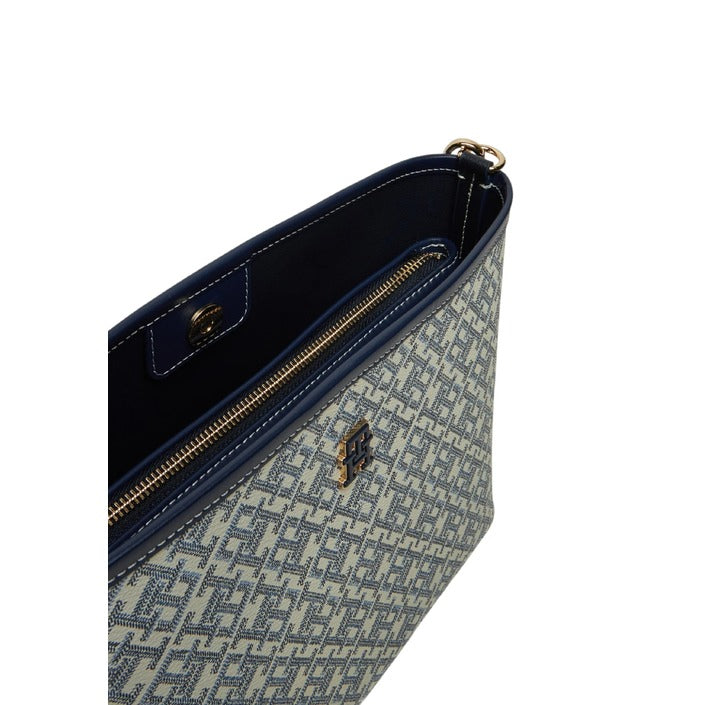 Tommy Hilfiger - Tommy Hilfiger  Women Bag