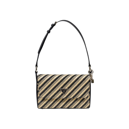Guess - Guess  Women Bag