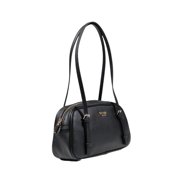 Guess - Guess  Women Bag