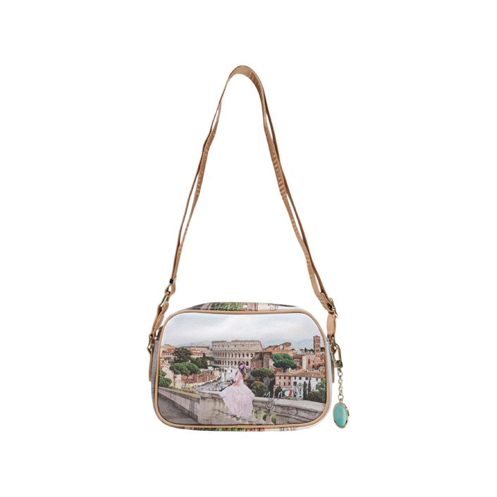 Y Not? - Y Not?  Women Bag