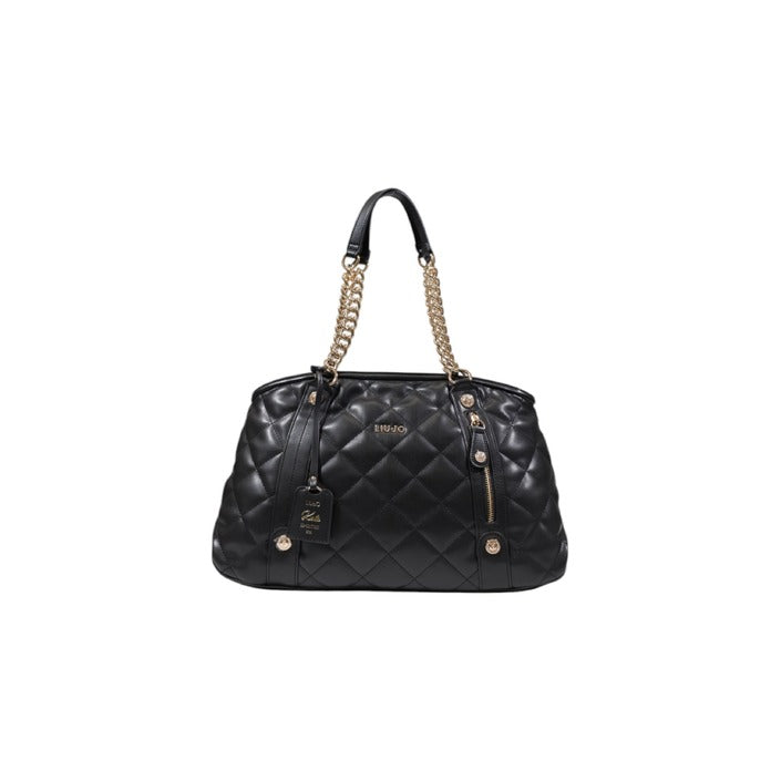 Liu Jo - Liu Jo  Women Bag