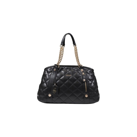 Liu Jo - Liu Jo  Women Bag
