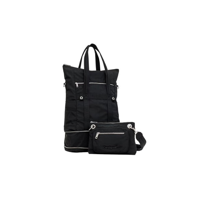 Desigual - Desigual  Women Bag