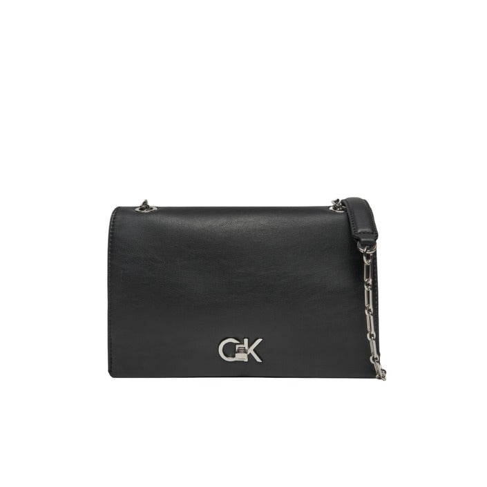 Calvin Klein - Calvin Klein  Women Bag