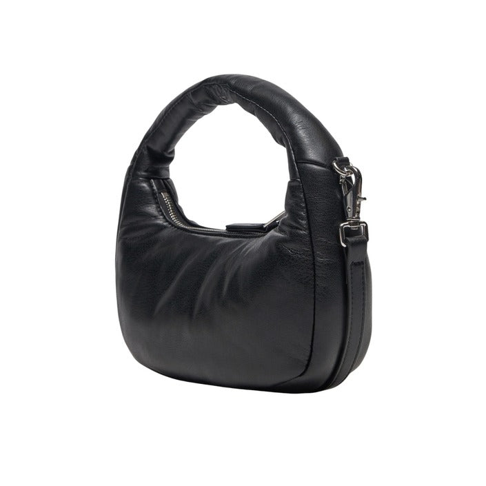Tommy Hilfiger Jeans - Tommy Hilfiger Jeans  Women Bag