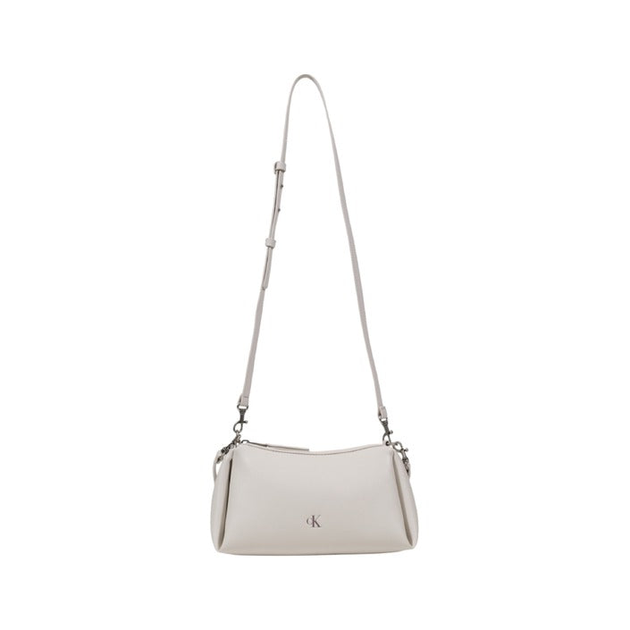 Calvin Klein - Calvin Klein  Women Bag