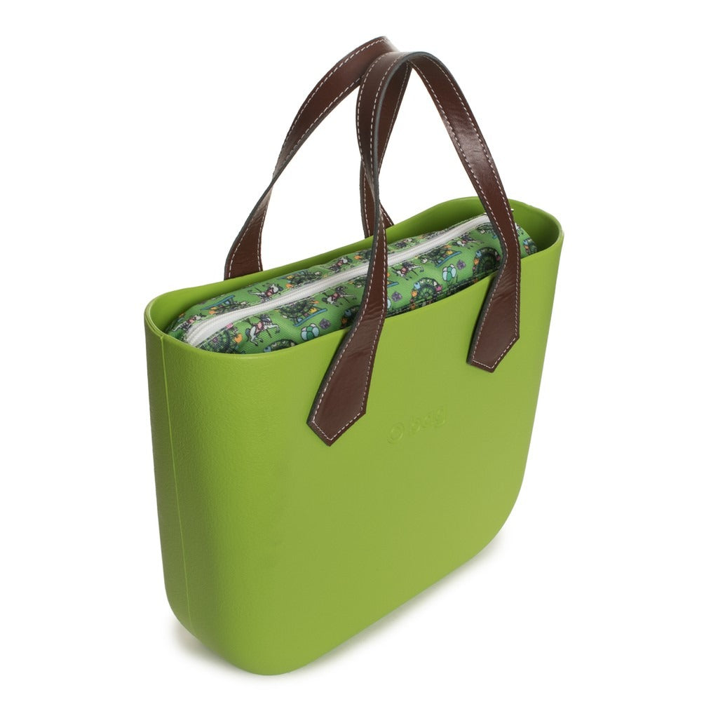 Obag - COB12A02-TE20A