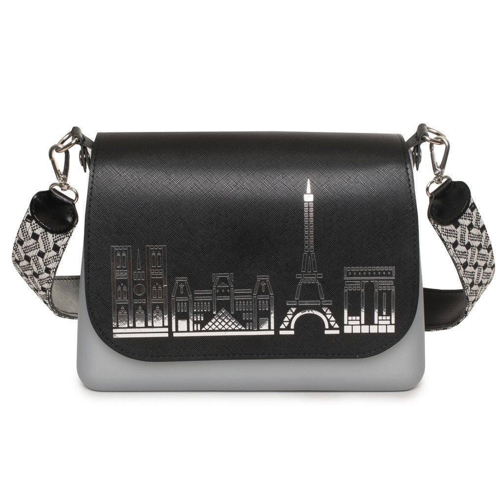 Obag - COMP25ST-MIS34