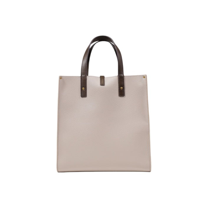 Liu Jo - Liu Jo  Women Bag